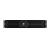 Серверный корпус EXEGATE PRO 2U400-04 EX298531RUS