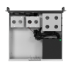 Серверный корпус EXEGATE PRO 2U400-04 EX298535RUS