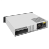 Серверный корпус EXEGATE PRO 2U400-04 EX298536RUS