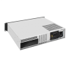 Серверный корпус EXEGATE PRO 2U400-04 EX298539RUS