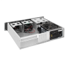 Серверный корпус EXEGATE PRO 2U400-04 EX298541RUS
