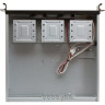 Серверный корпус EXEGATE PRO 2U420-06/SERVERPRO 2U-500ADS EX281968RUS