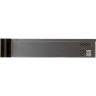 Серверный корпус EXEGATE PRO 2U420-06/SERVERPRO 2U-600ADS EX281969RUS