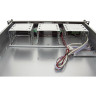 Серверный корпус EXEGATE PRO 2U420-06/SERVERPRO 2U-800ADS EX281970RUS