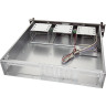 Серверный корпус EXEGATE PRO 2U420-06/SERVERPRO 500ADS EX279613RUS