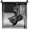 Серверный корпус EXEGATE PRO 2U450-03/1000ADS EX293325RUS