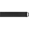 Серверный корпус EXEGATE PRO 2U450-03/1000ADS EX293325RUS