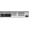 Серверный корпус EXEGATE PRO 2U450-03/1100ADS EX293326RUS