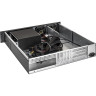 Серверный корпус EXEGATE PRO 2U450-03/1200ADS EX293327RUS