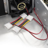 Серверный корпус EXEGATE PRO 2U450-03/700ADS EX292560RUS