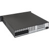 Серверный корпус EXEGATE PRO 2U450-03/700ADS EX292560RUS