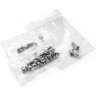 Серверный корпус EXEGATE PRO 2U450-03/900ADS EX293324RUS