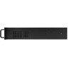 Серверный корпус EXEGATE PRO 2U450-03 EX292254RUS