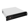 Серверный корпус EXEGATE PRO 2U450-06 EX298480RUS