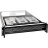 Серверный корпус EXEGATE PRO 2U450-09/1000ADS EX293329RUS