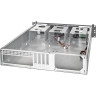 Серверный корпус EXEGATE PRO 2U450-09/500ADS EX284969RUS
