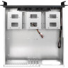 Серверный корпус EXEGATE PRO 2U450-09/800ADS EX284972RUS