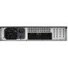 Серверный корпус EXEGATE PRO 2U480-HS06 EX293332RUS