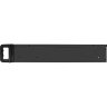 Серверный корпус EXEGATE PRO 2U480-HS06/SERVERPRO-500ADS EX279753RUS