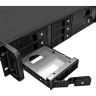 Серверный корпус EXEGATE PRO 2U480-HS06/SERVERPRO-600ADS EX279754RUS