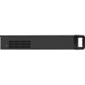Серверный корпус EXEGATE PRO 2U480-HS06/SERVERPRO-800ADS EX279756RUS