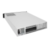 Серверный корпус EXEGATE PRO 2U550-04 EX298446RUS