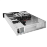 Серверный корпус EXEGATE PRO 2U550-04 EX298446RUS