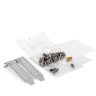 Серверный корпус EXEGATE PRO 2U550-04 EX298446RUS