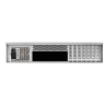 Серверный корпус EXEGATE PRO 2U550-04 EX298451RUS