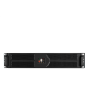 Серверный корпус EXEGATE PRO 2U550-04 EX298453RUS