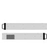 Серверный корпус EXEGATE PRO 2U550-04 EX298454RUS