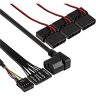 Серверный корпус EXEGATE PRO 2U550-04 EX298457RUS