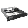 Серверный корпус EXEGATE PRO 2U550-06/2U2088/1000ADS EX293338RUS