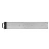 Серверный корпус EXEGATE PRO 2U550-06/2U2088/1100ADS EX293339RUS