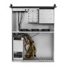 Серверный корпус EXEGATE PRO 2U550-06/2U2088 БП 2U-500ADS EX293928RUS