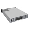 Серверный корпус EXEGATE PRO 2U550-06/2U2088 БП 2U-600ADS EX293929RUS