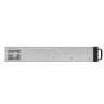 Серверный корпус EXEGATE PRO 2U550-06/2U2088 EX172968RUS