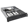 Серверный корпус EXEGATE PRO 2U550-08/500ADS EX284973RUS