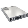 Серверный корпус EXEGATE PRO 2U550-08/700ADS EX284975RUS