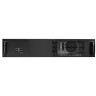 Серверный корпус EXEGATE PRO 2U550-08/700ADS EX284975RUS