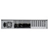 Серверный корпус EXEGATE PRO 2U550-08/700ADS EX284975RUS