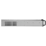 Серверный корпус EXEGATE PRO 2U550-08/800ADS EX284976RUS