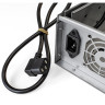 Серверный корпус EXEGATE PRO 2U550-08/800ADS EX284976RUS