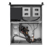 Серверный корпус EXEGATE PRO 2U550-08 900ADS EX293341RUS