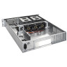 Серверный корпус EXEGATE PRO 2U550-08 EX284959RUS