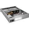 Серверный корпус EXEGATE PRO 2U550-HS08/1U-600ADS EX281290RUS