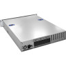 Серверный корпус EXEGATE PRO 2U550-HS08/1U-700ADS EX281292RUS