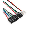 Серверный корпус EXEGATE PRO 2U550-HS12/1U-900ADS EX293180RUS