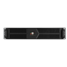Серверный корпус EXEGATE PRO 2U650-05/1000ADS EX298466RUS