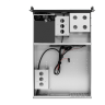 Серверный корпус EXEGATE PRO 2U650-05/1100ADS EX298467RUS